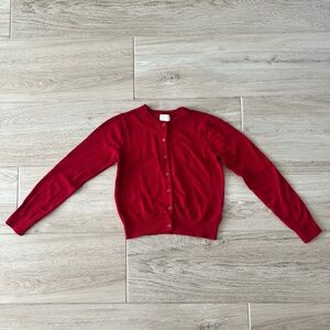 H&M Fine Knit Cardigan
